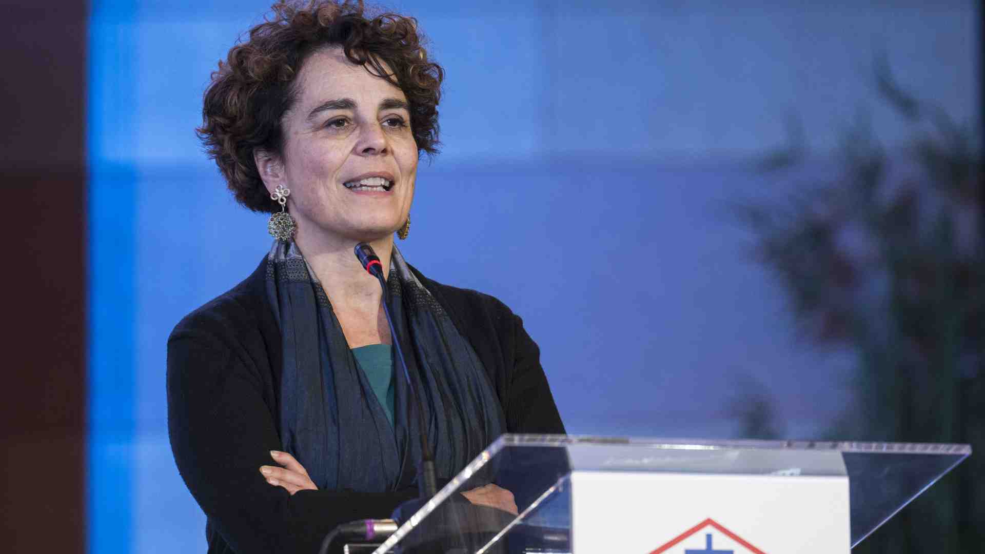 Immagine di È già allarme fondi per il Terzo settore. «Cancellati 34 milioni»