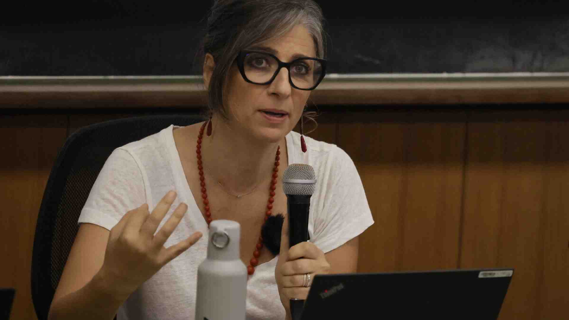 Immagine di Albanese è vittima dello statalismo che ama