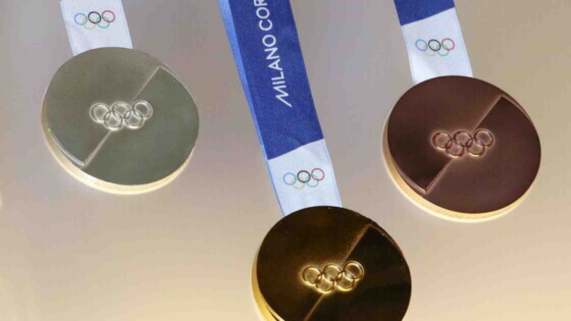 Immagine di Pronti per le Olimpiadi? La Lombardia e Milano sì, il resto nì