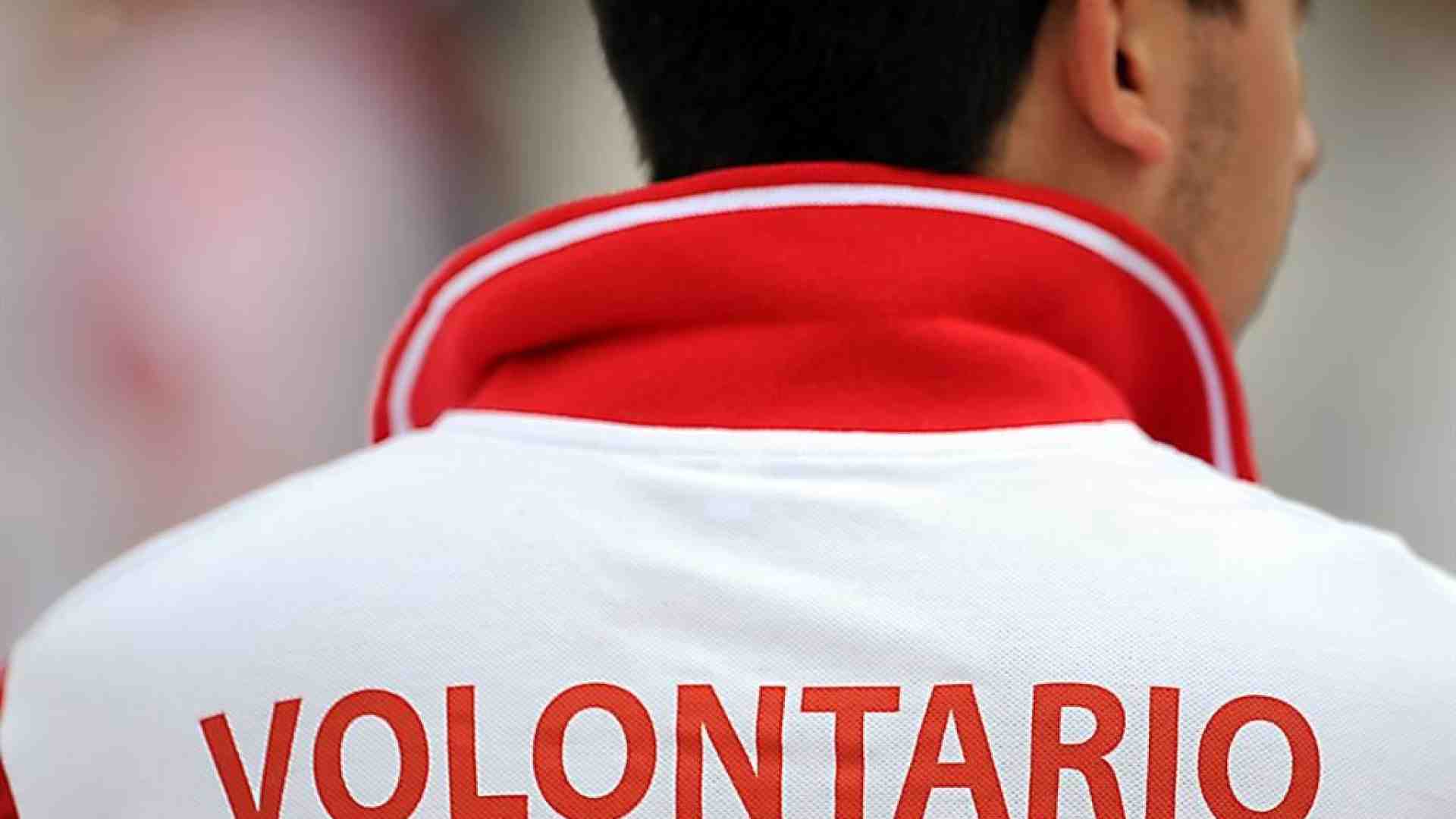 Immagine di Tagli al Terzo settore, il ministero rassicura: «I fondi non diminuiranno»