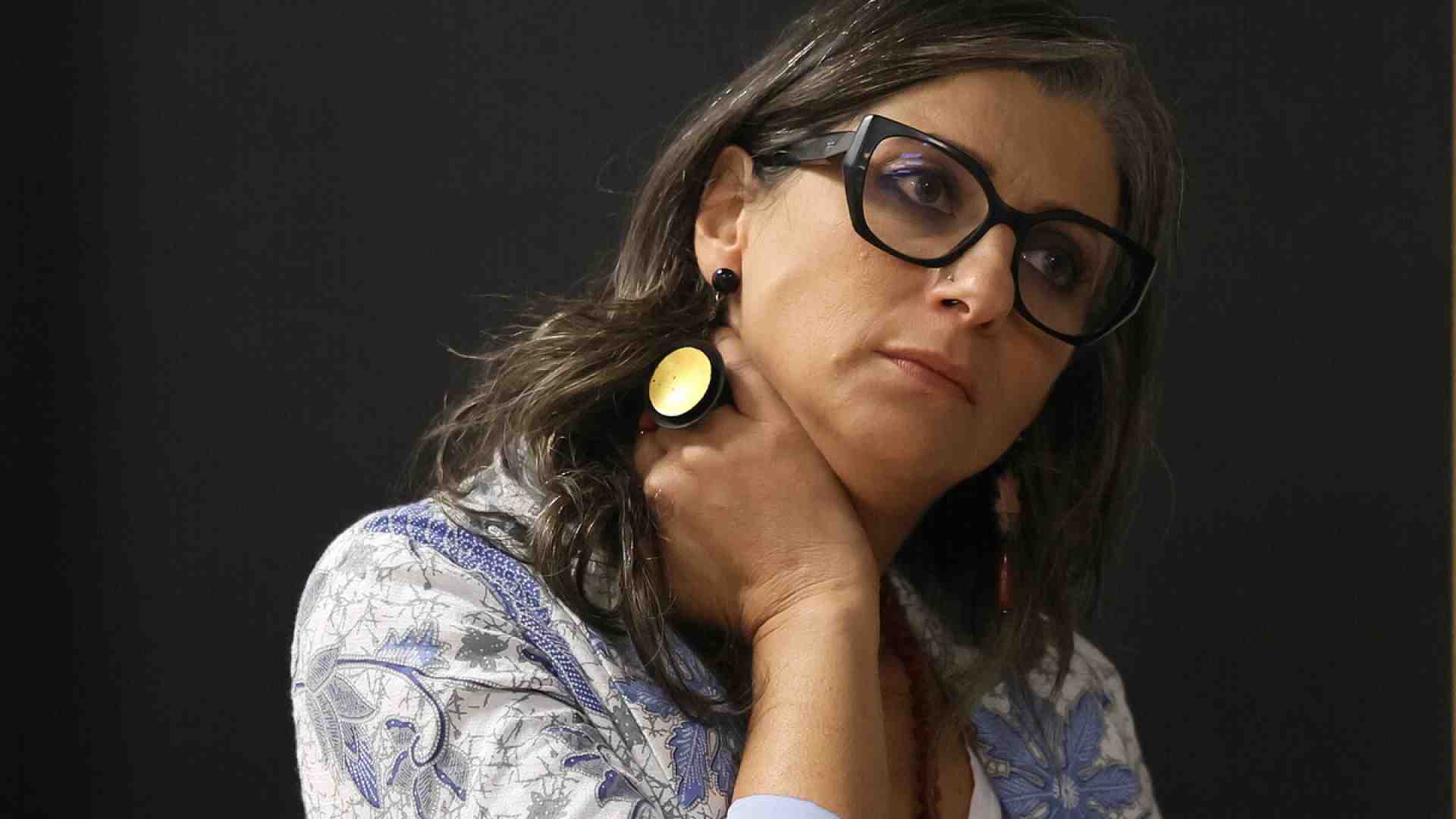 Immagine di Così Avs studia il sorpasso sul M5s. Anche grazie alla carta Albanese