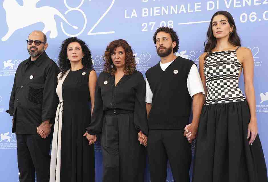 (LaPresse)