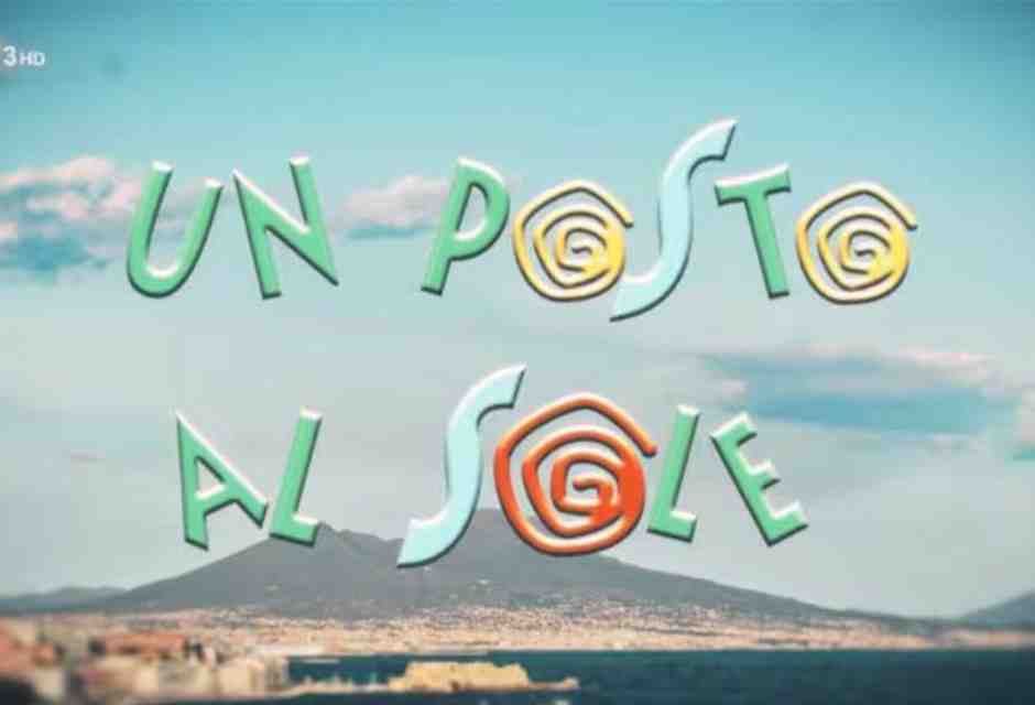Un posto al sole: ritorni e segreti dopo le vacanze