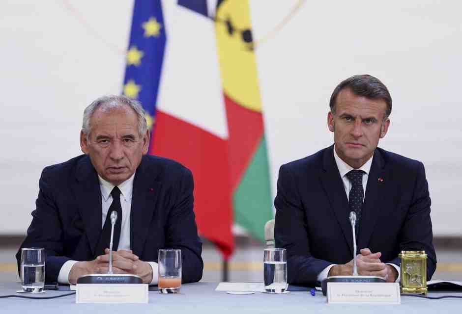 (LaPresse)