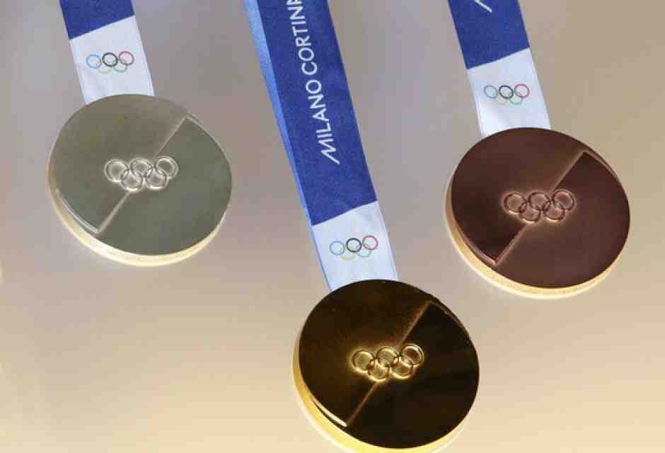 Foto LaPresse
