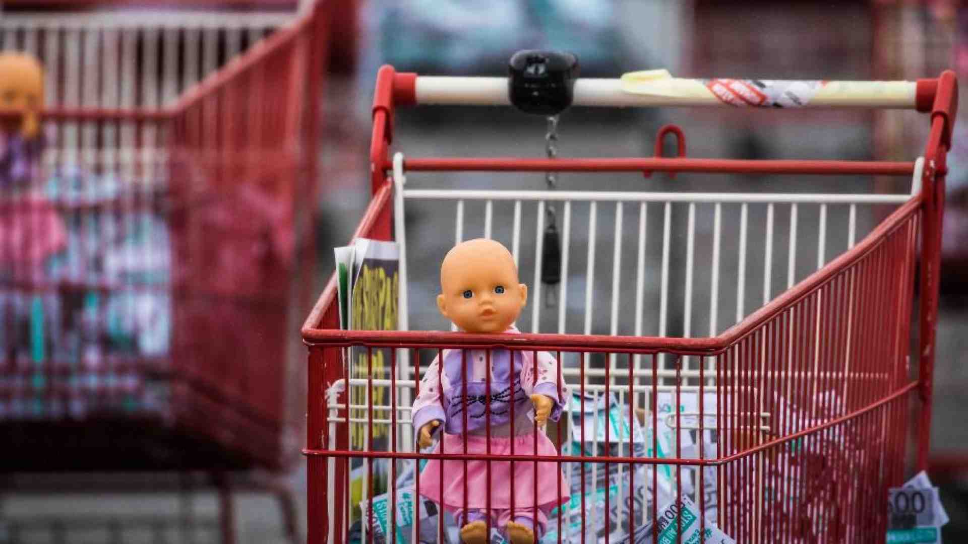 Immagine di Per l'Onu l'utero in affitto è violenza, sempre. E l'Italia è un modello