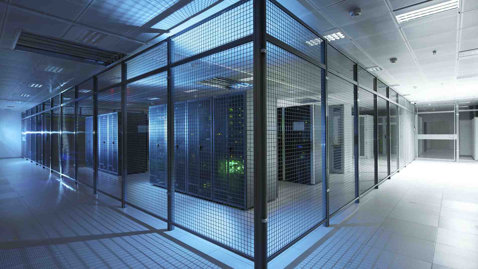 Immagine di C’è una Porta Santa anche per l’Intelligenza Artificiale