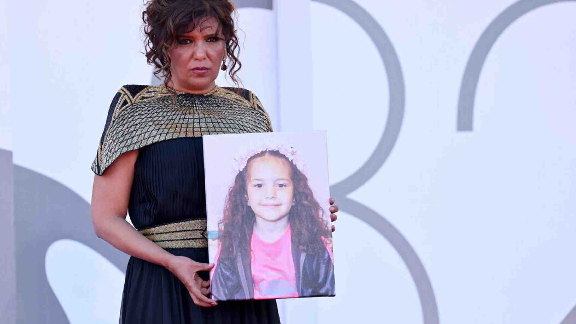 Immagine di Diario di una stronza. Complice di genocidio per aver raccontato un film
