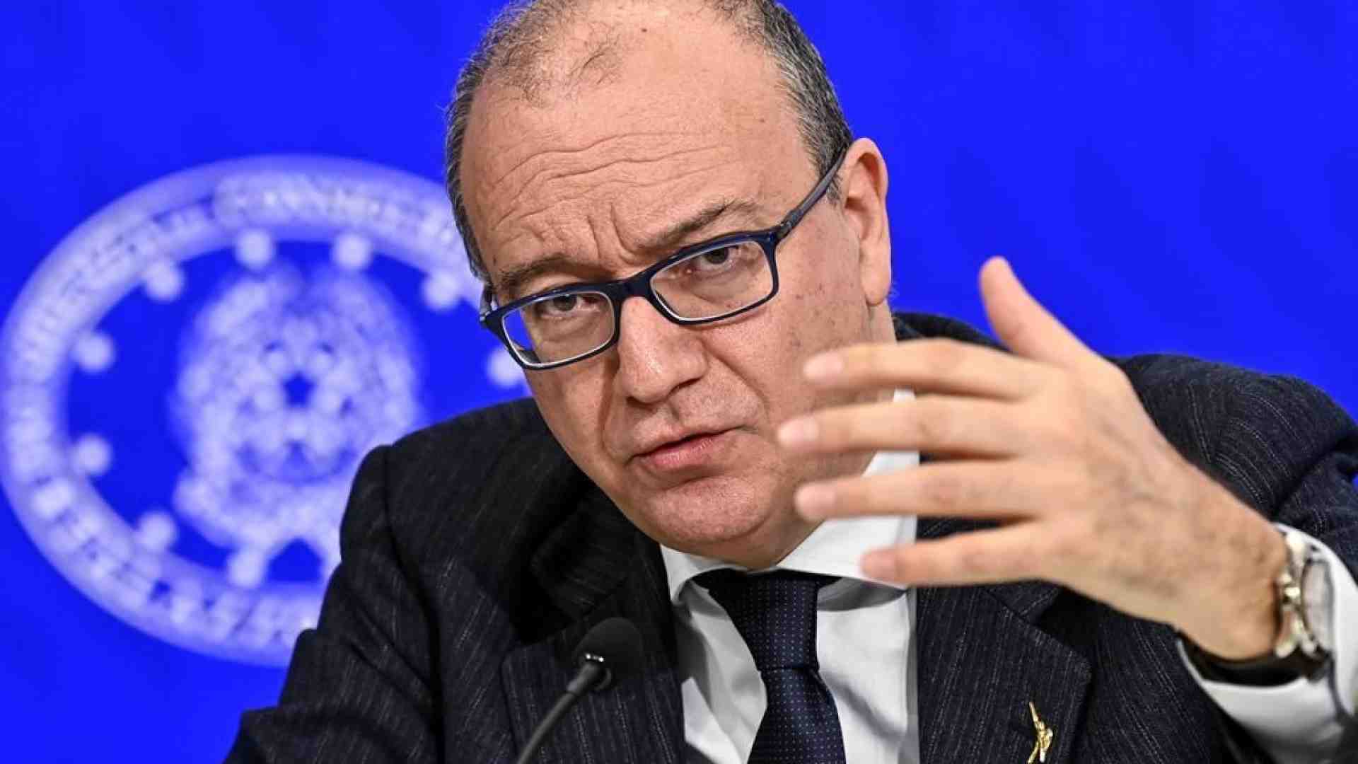 Immagine di Con i campus integrati si unisce scuola, ricerca e impresa