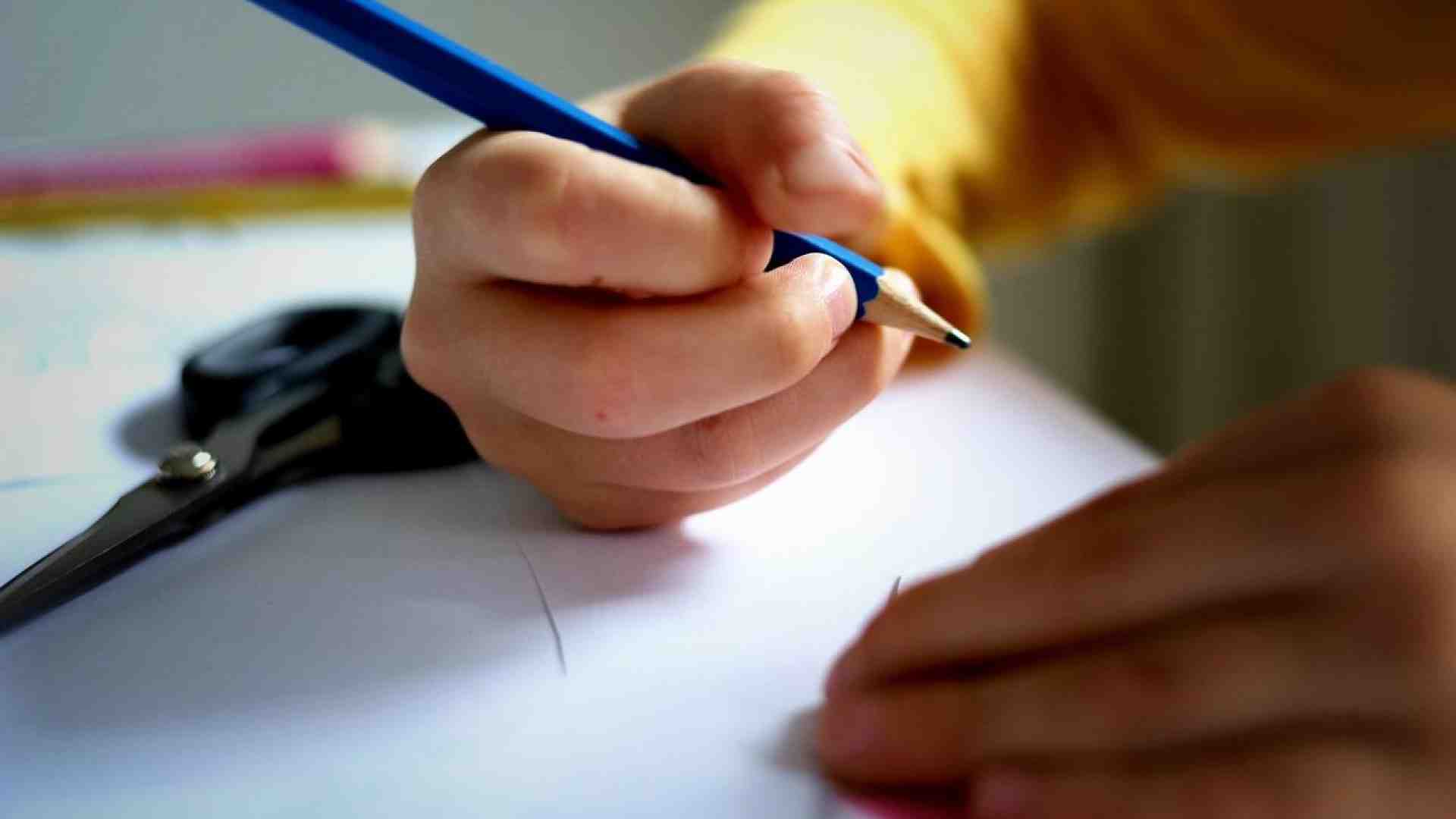 Immagine di Basta un libro per combattere la povertà educativa