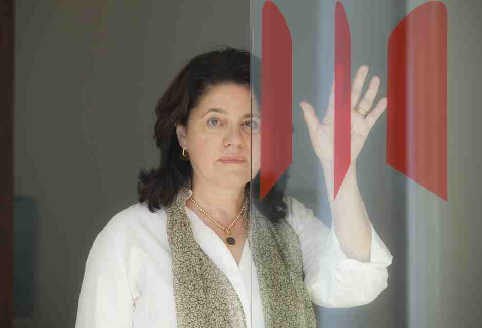 &nbsp;Foto Getty