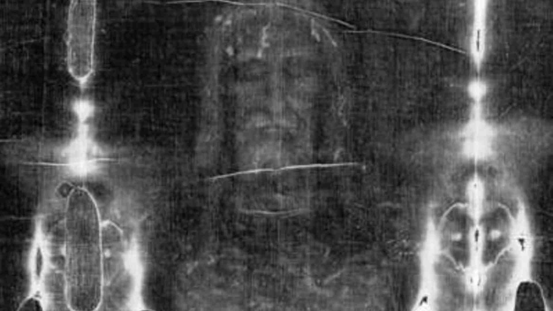 Immagine di Oltre l'autenticità: così la Sindone interroga la nostra fede