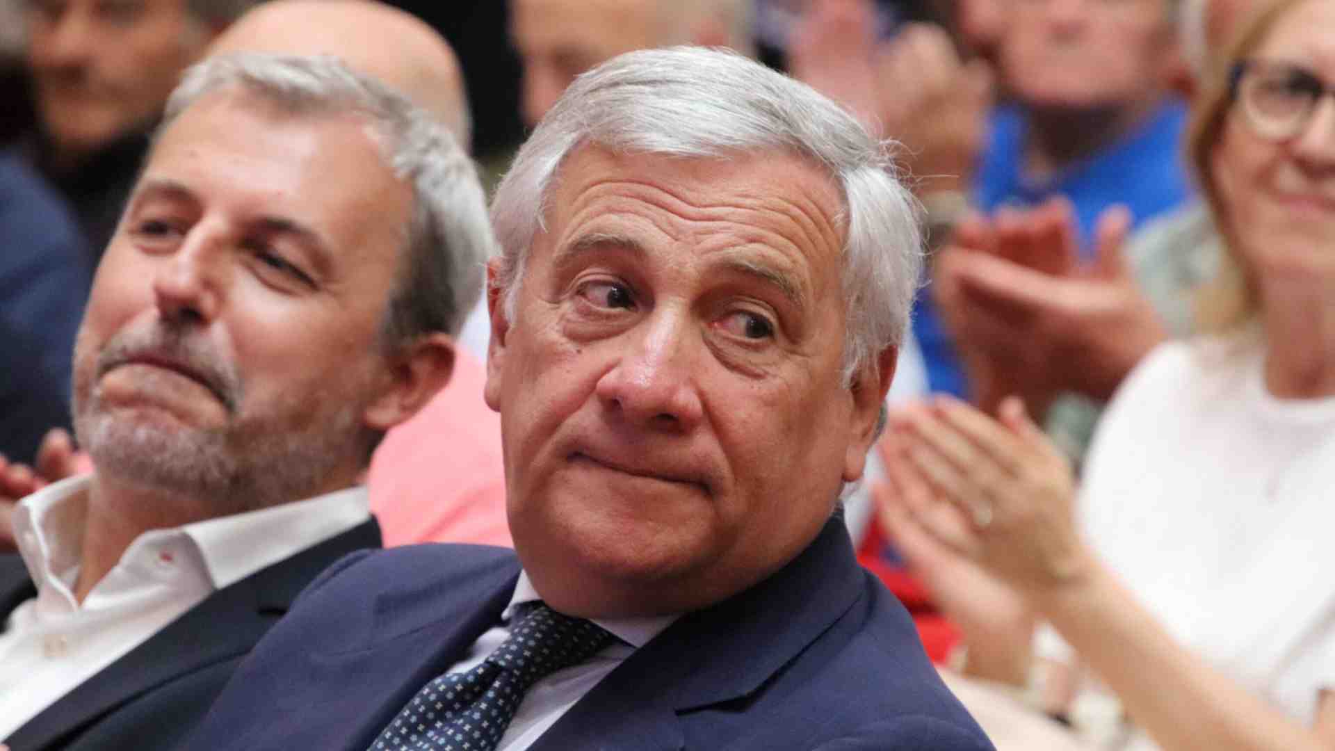 Immagine di Dove va Forza Italia. “Con il nuovo manifesto lanciamo una sfida al paese”, dice Nevi