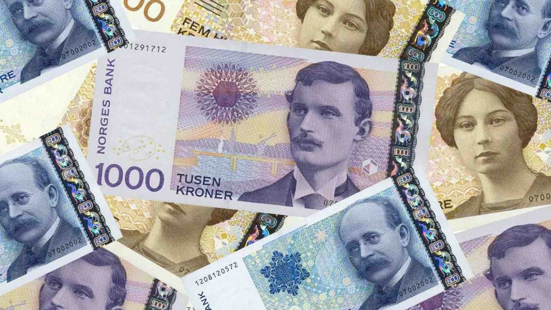Immagine di Da Parigi a Oslo, in Europa si torna a discutere di patrimoniale