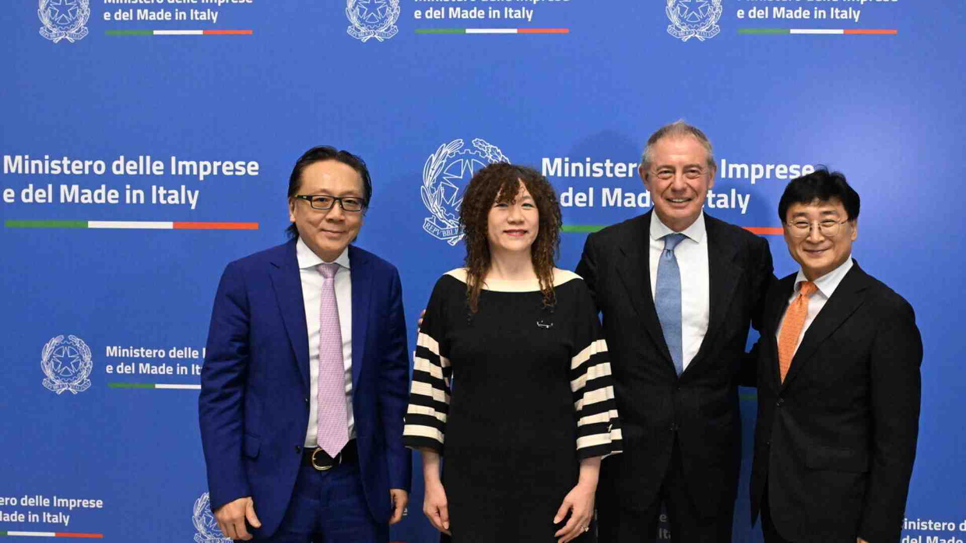 Immagine di Il futuro incerto di Silicon Box a Novara è un test sull’attrattività italiana