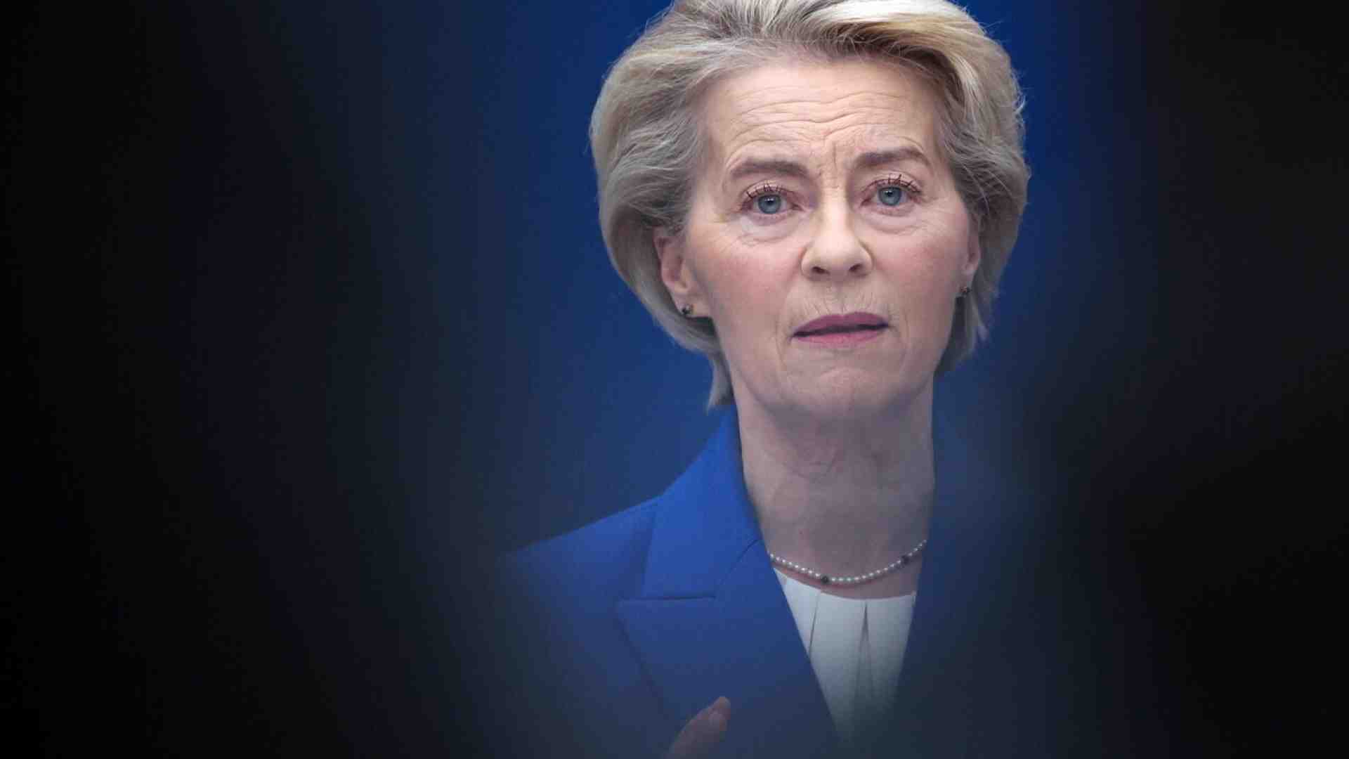 Immagine di Trump mette l’Ue di fronte alle sue contraddizioni con Cina e India