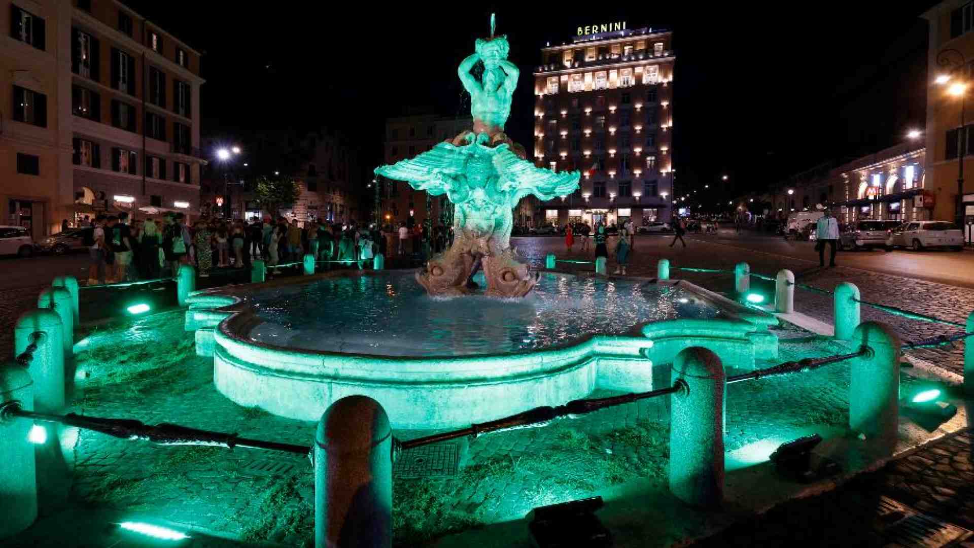 Immagine di «Fondo regionale, assegni, cure domiciliari: Basilicata, malati abbandonati»