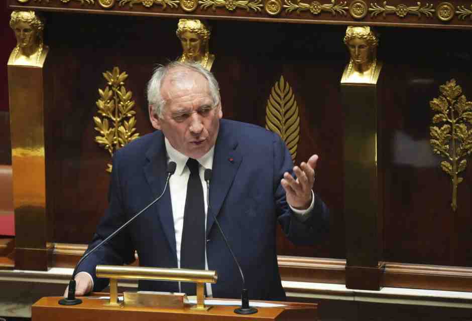 LaPresse