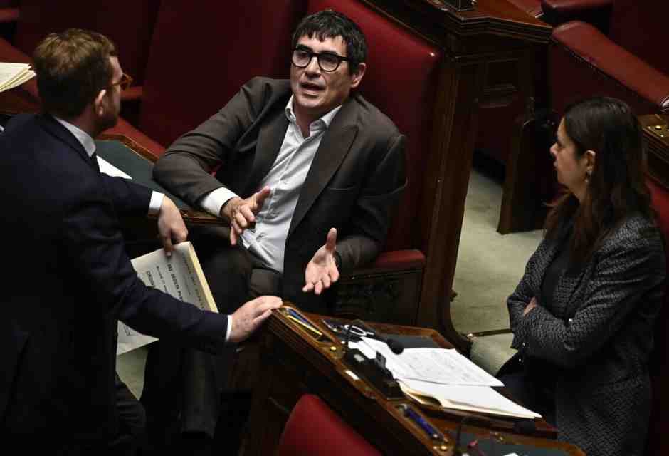 (foto Ansa)
