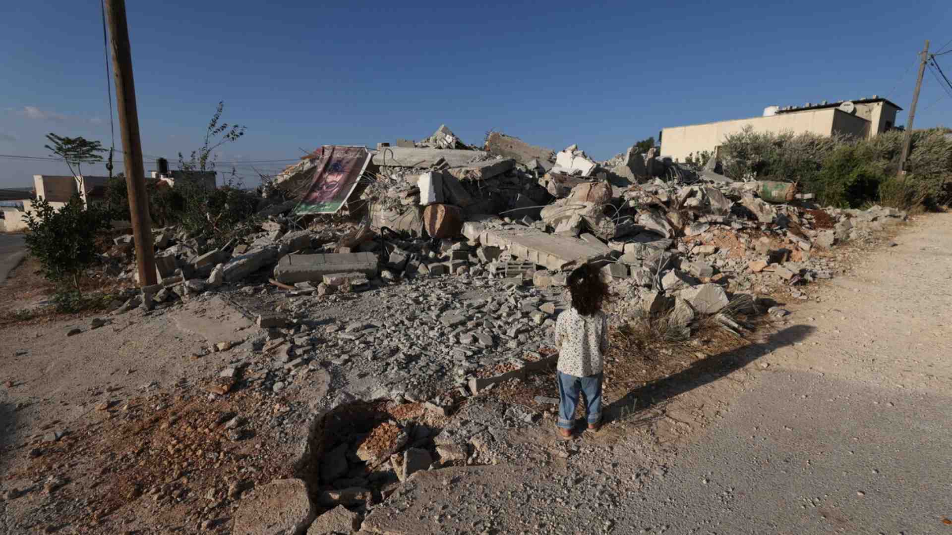 Immagine di Niente immunità consolare per gli assassini. L’attacco israeliano a Doha, capitale del doppio gioco