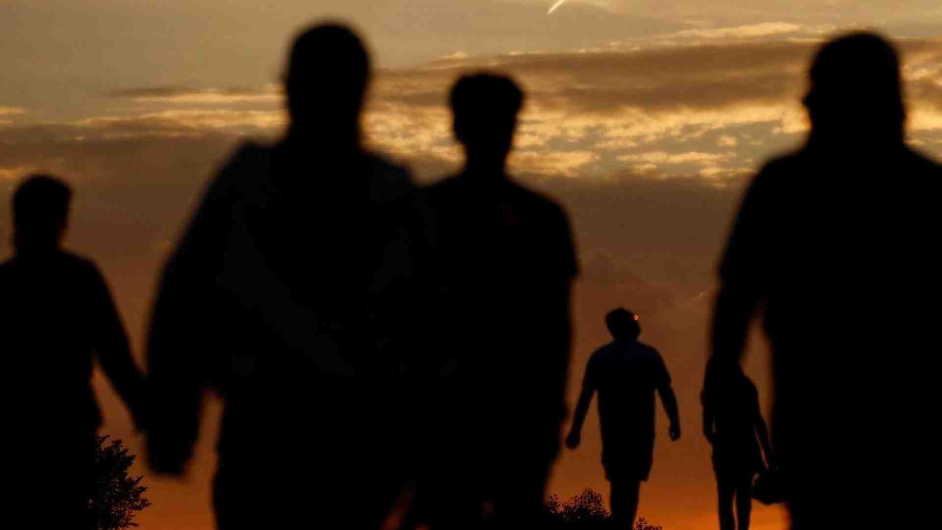 Immagine di Vitalità e impegno, noi cristiani non siamo una "riserva indiana"