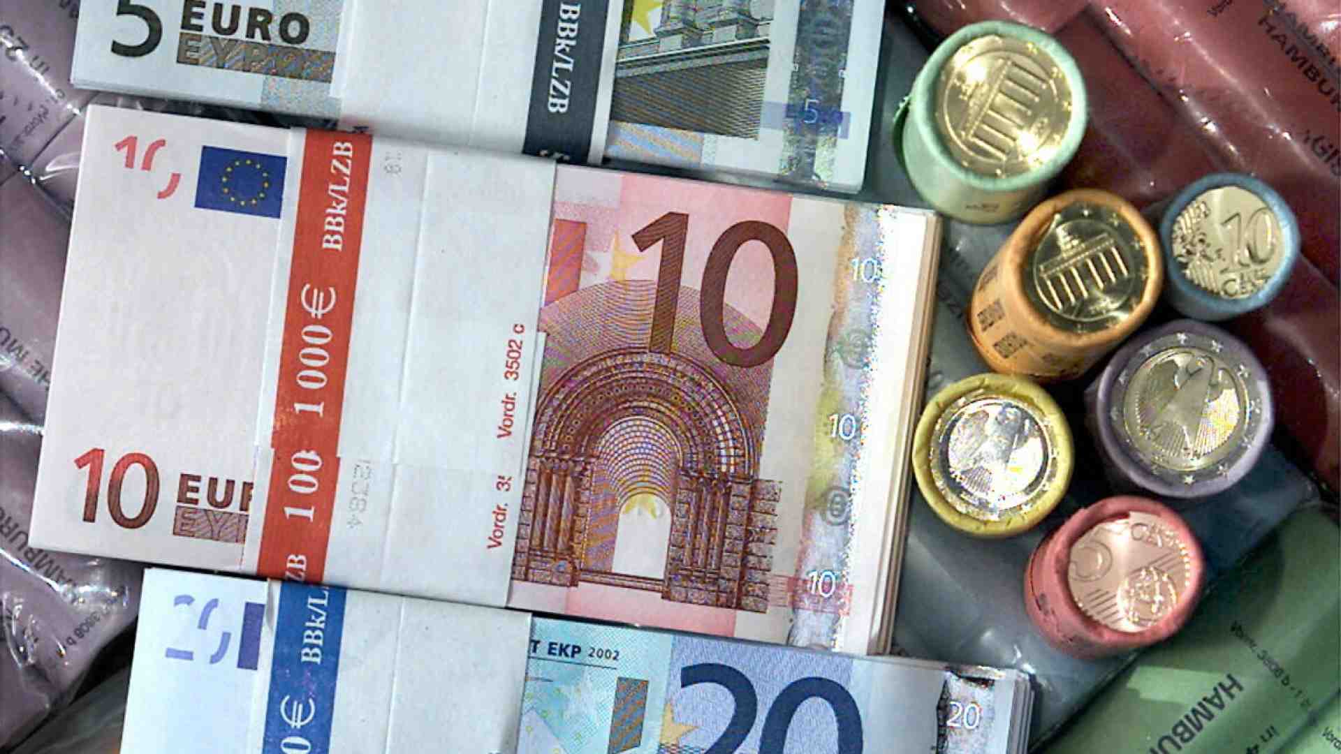 Immagine di Non basta un aumento dei lavoratori. Conta la produttività