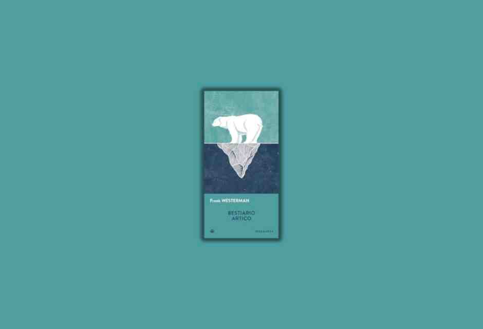 Bestiario artico