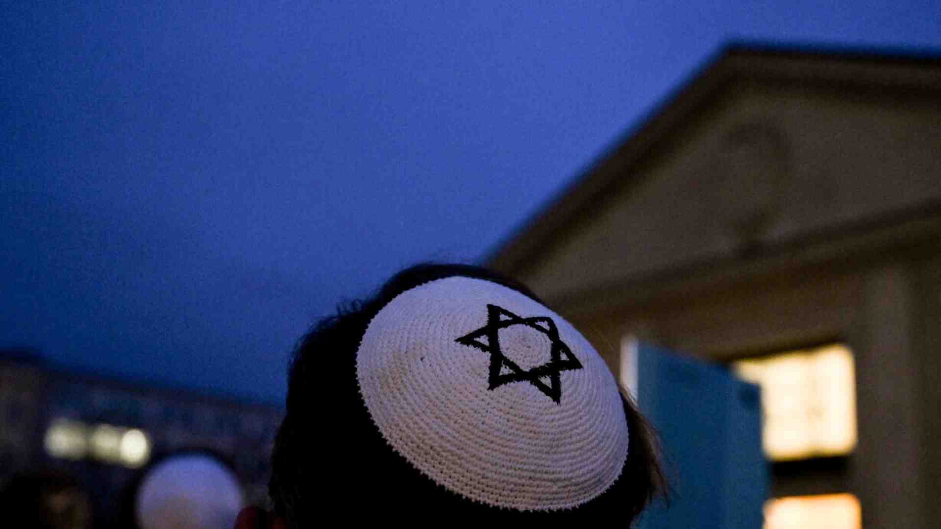 Immagine di I turisti aggrediti a Venezia dai Pro Pal e la banalità del male dell’antisemitismo