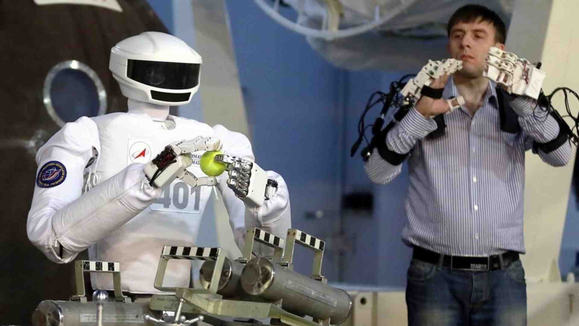 Immagine di Hackathon su intelligenza artificiale e neurodivergenza