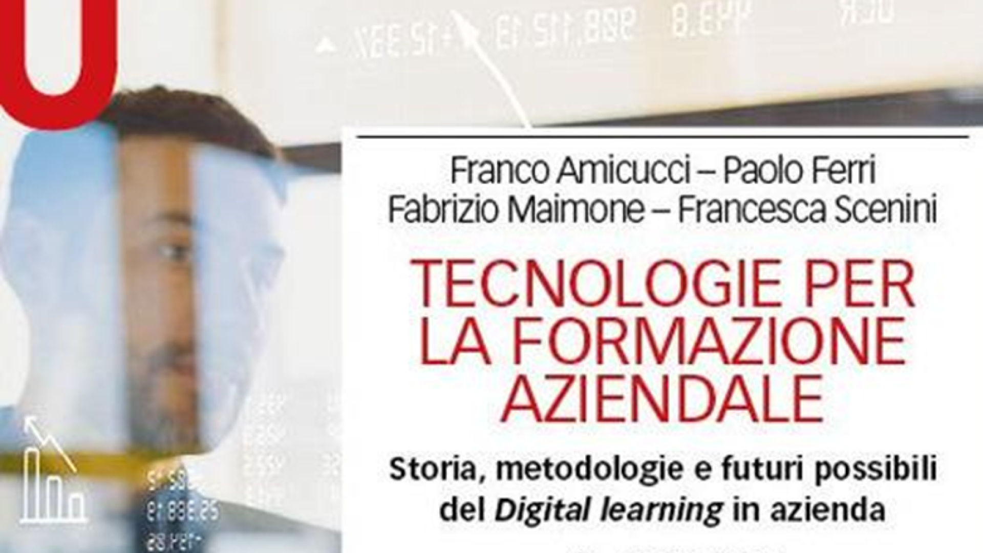 Immagine di Tra storia, metodologie e futuri possibili
