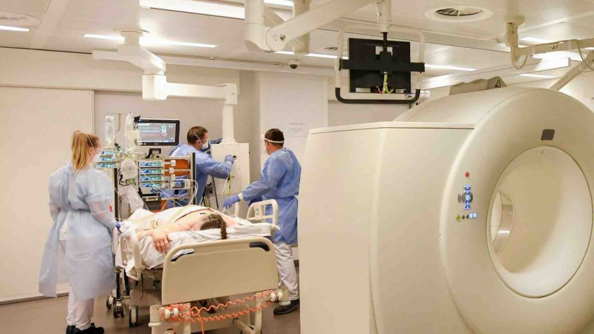 Immagine di I malati che chiedono il suicidio assistito sono veramente liberi?