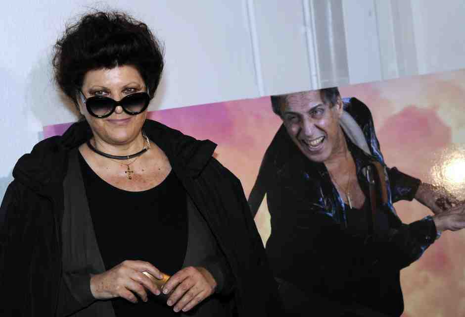 (foto d'archivio LaPresse)