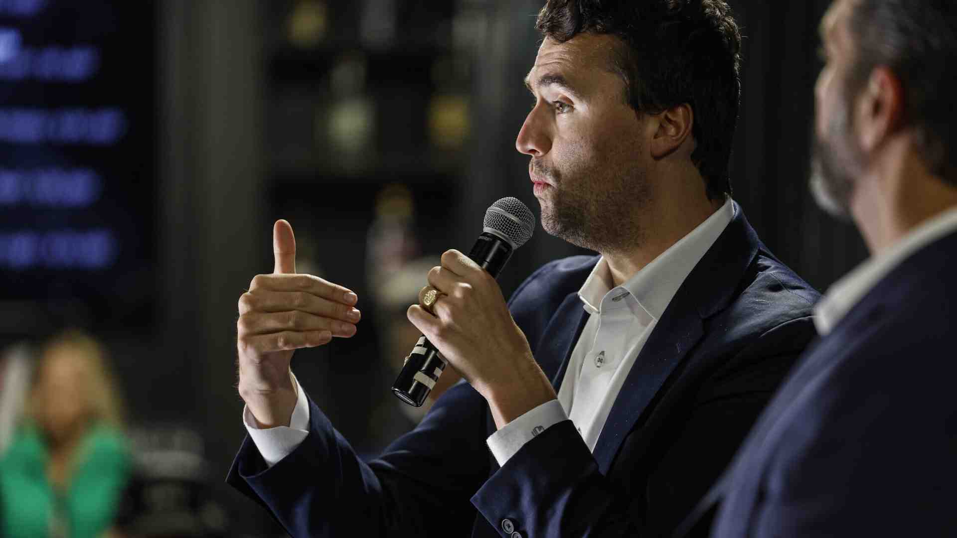 Immagine di La responsabilità di chi spara ricade su chi spara