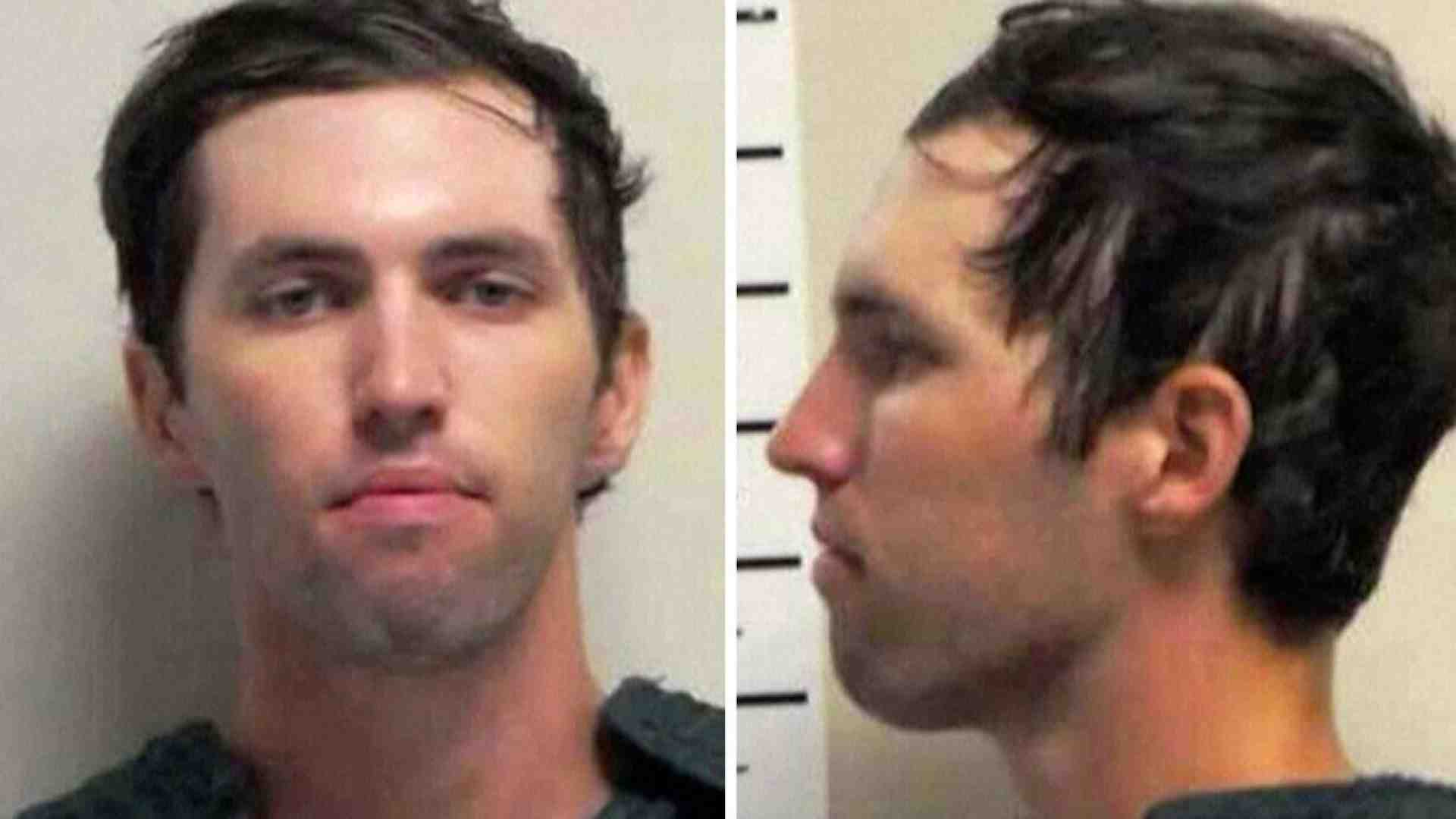 Immagine di Chi è Tyler Robinson, il ventiduenne arrestato per l'omicidio di Charlie Kirk