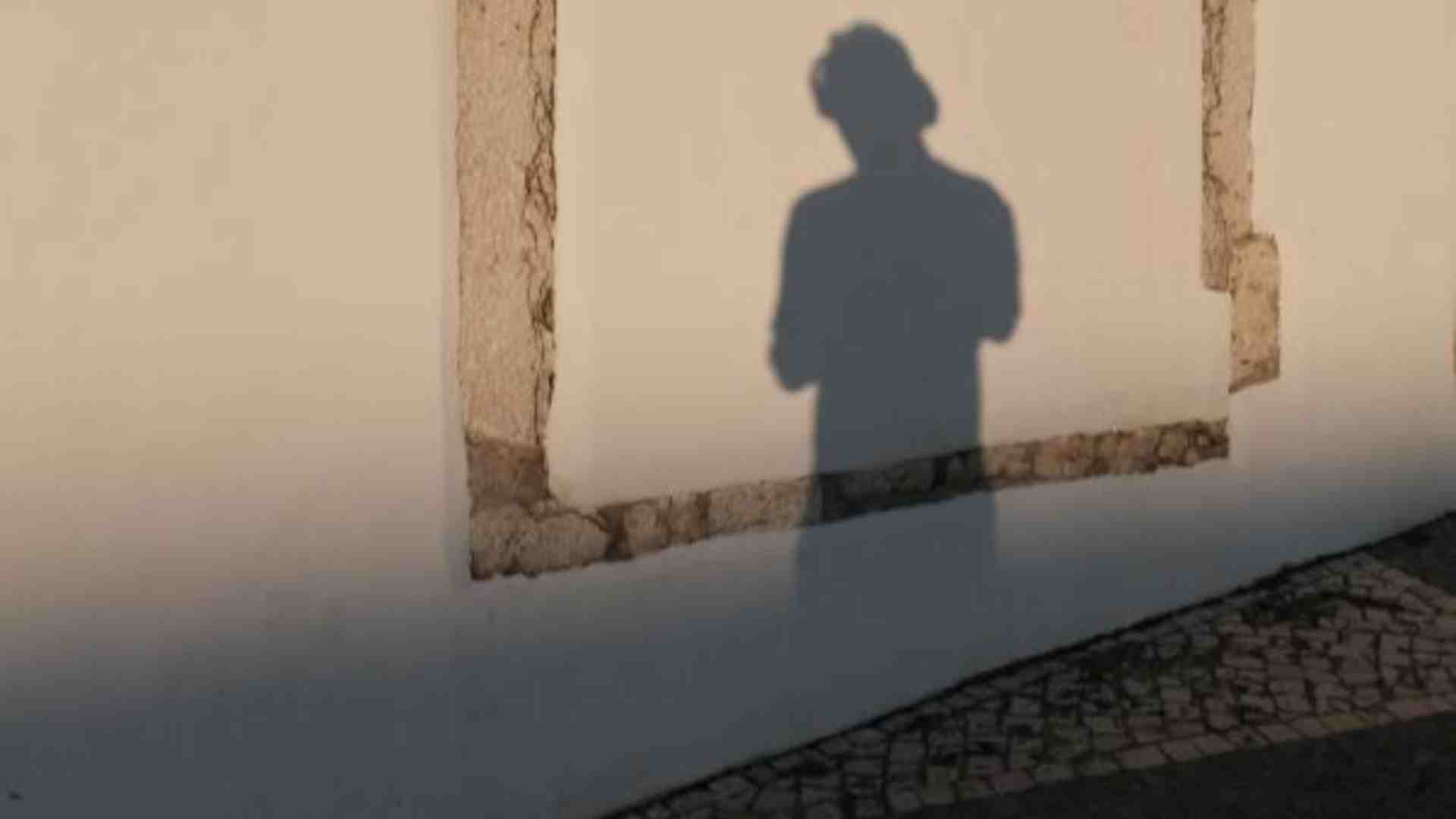 Immagine di Sud, giallo e magia: la terra dei misteri nel nuovo romanzo di Zaccuri