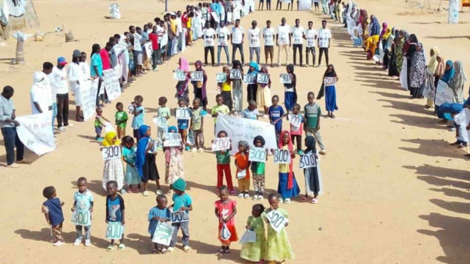 Immagine di I rifugiati di Libia, Niger e Tunisia accusano l'Unhcr: «Non ci protegge»