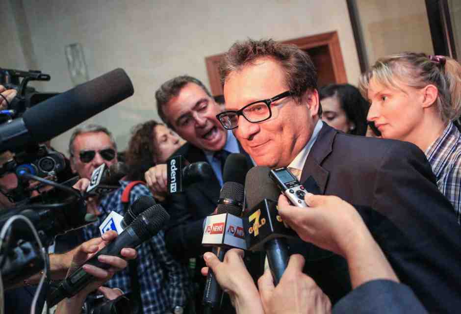 LaPresse