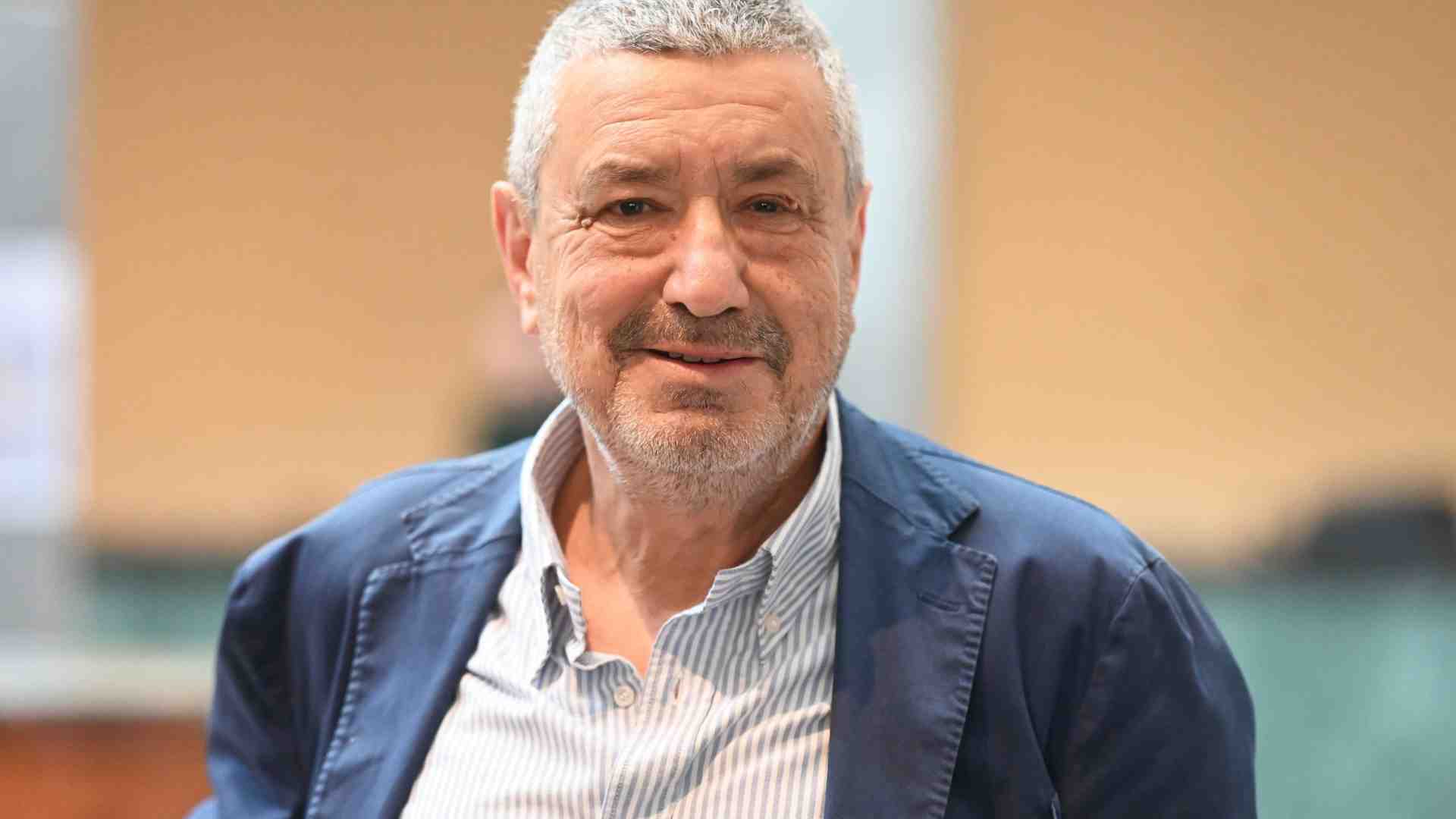 Immagine di «Sul lavoro segnali positivi sulle donne, ma restiamo molto indietro»