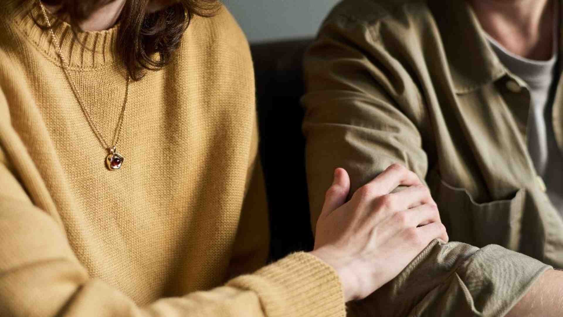Immagine di Per chi soffre c'è il Giubileo della consolazione: come funziona