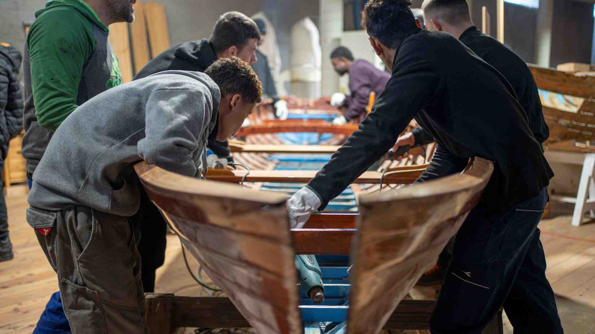 Immagine di Non c'è solo il bonus psicologo: ecco alcuni progetti che possono fare scuola