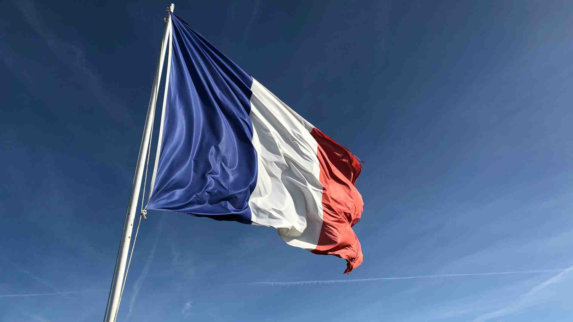 Immagine di Dizionario di Francia: dalla grandeur ai disastri della politica