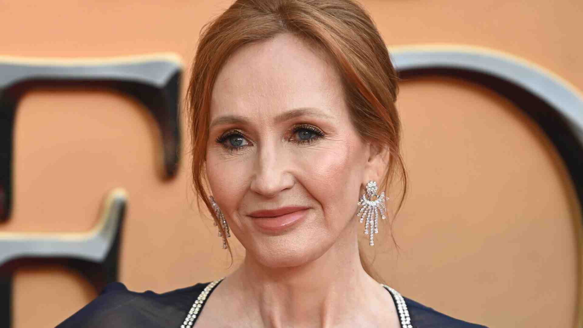 Immagine di Kirk, Rowling e lo splendore del vero