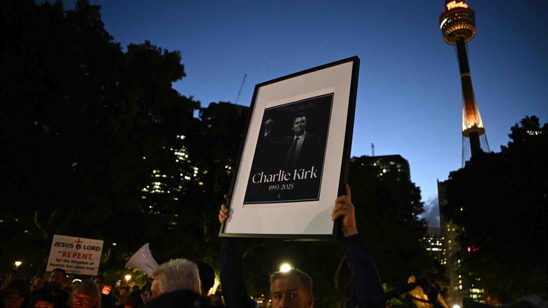 Immagine di Cosa può fare la sinistra per combattere i finti partigiani della libertà