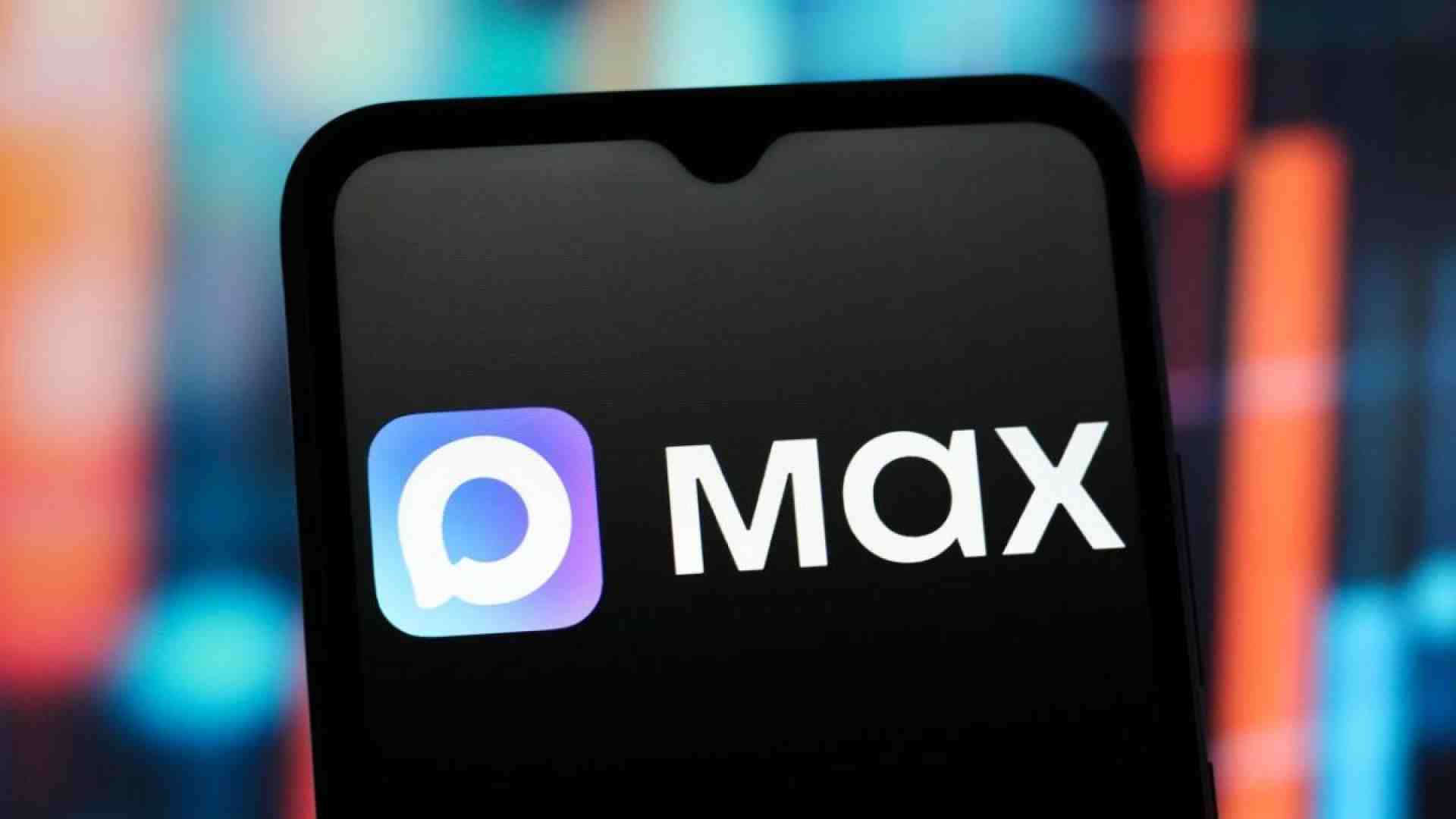 Immagine di Il “messaggero del Cremlino” Max è il regno della truffa