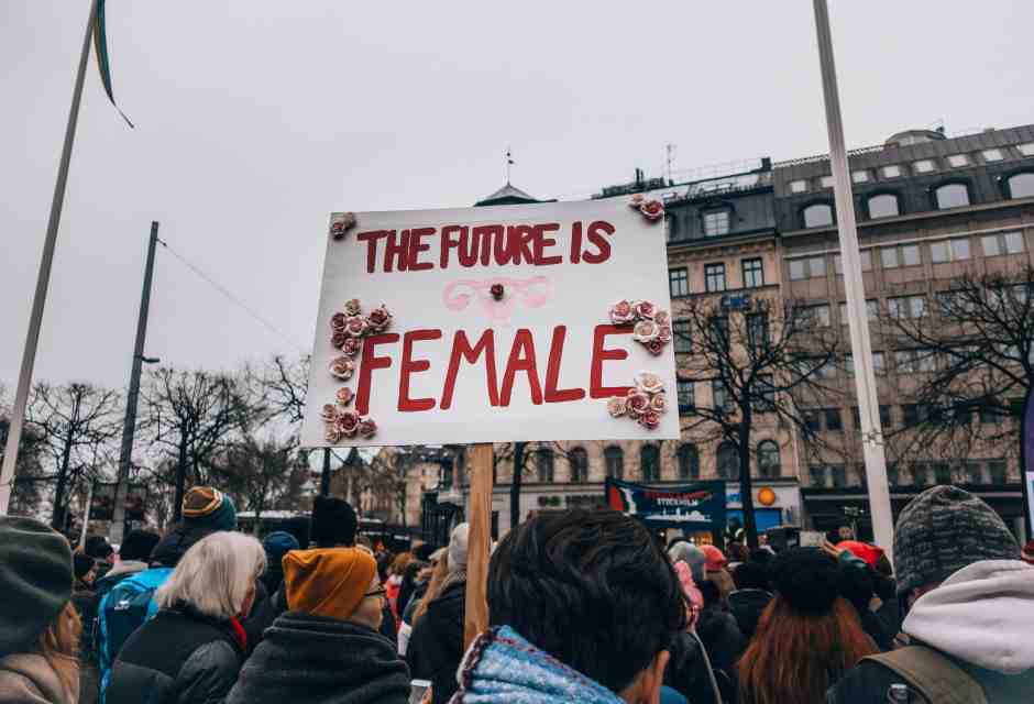 foto Unsplash