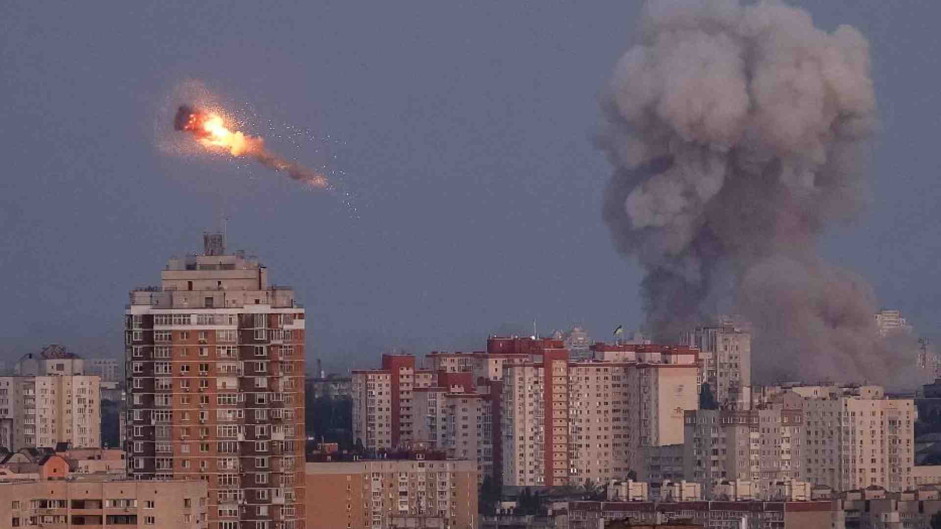 Immagine di Quello del conflitto «ineluttabile» è un falso mito, dobbiamo ribellarci