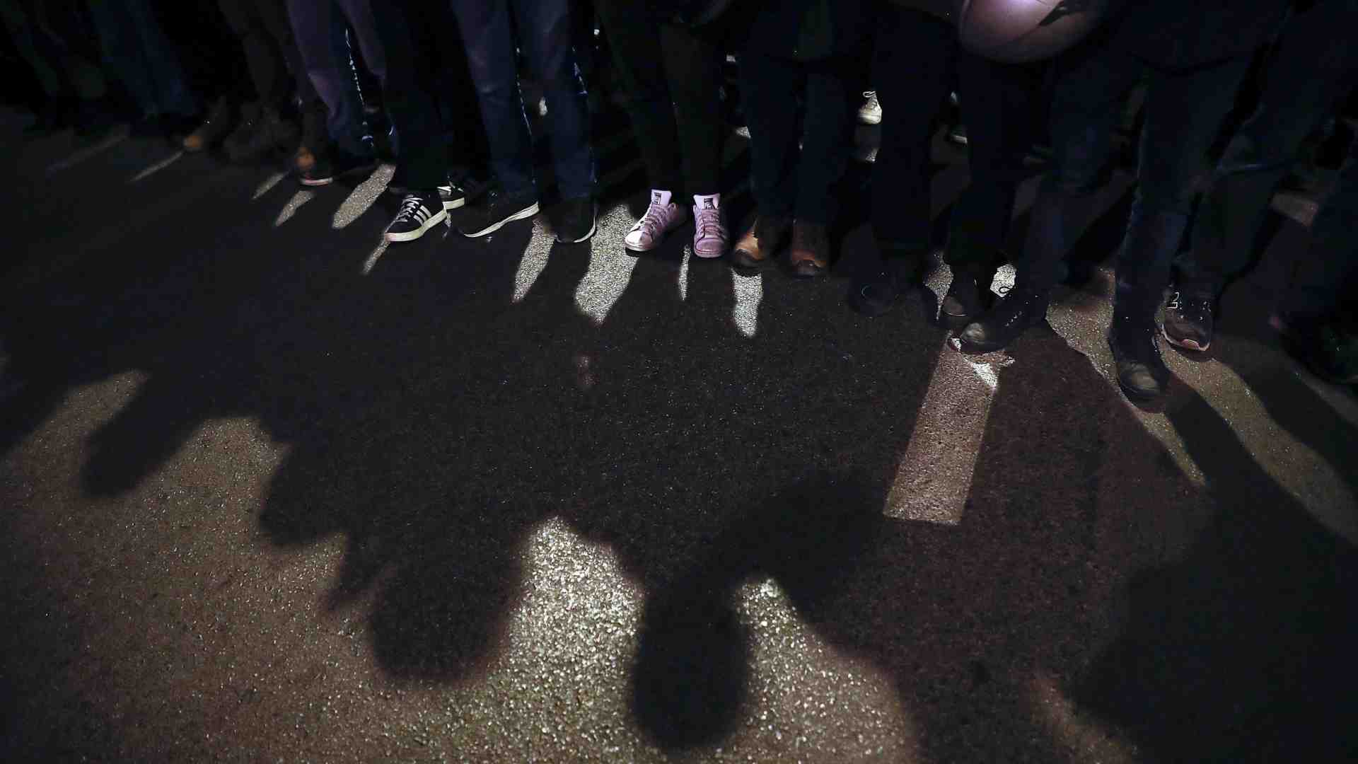 Immagine di Cosa ci insegna la morte di Paolo, vittima di bullismo