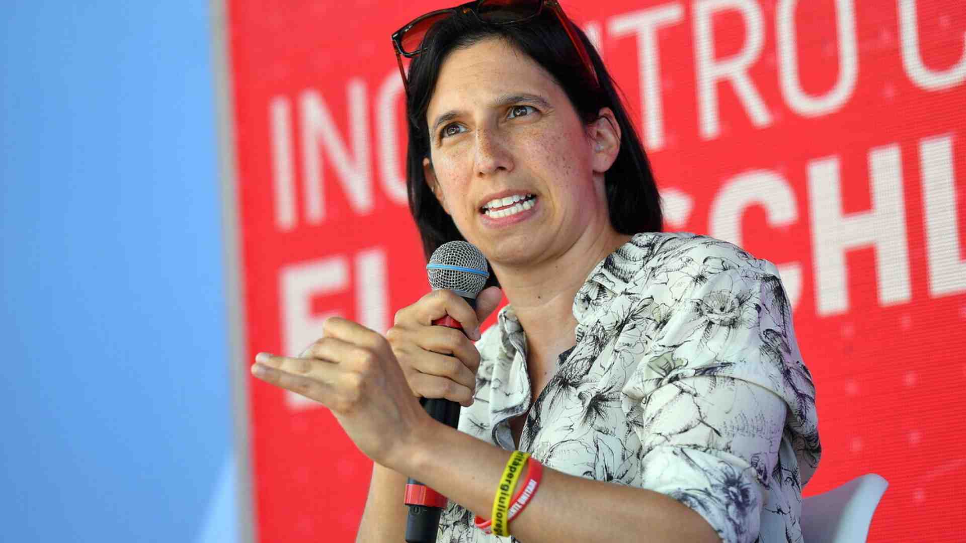 Immagine di La sinistra, le illusioni su Gaza e i conti che non riesce a fare con Putin