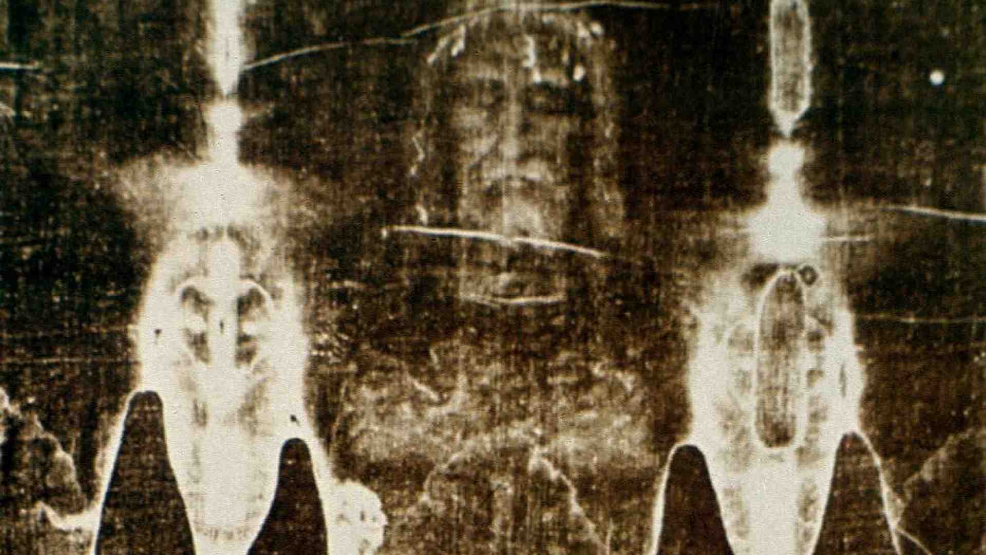 Immagine di Il dibattito sull'origine della Sindone non ci mostra la sua forza spirituale