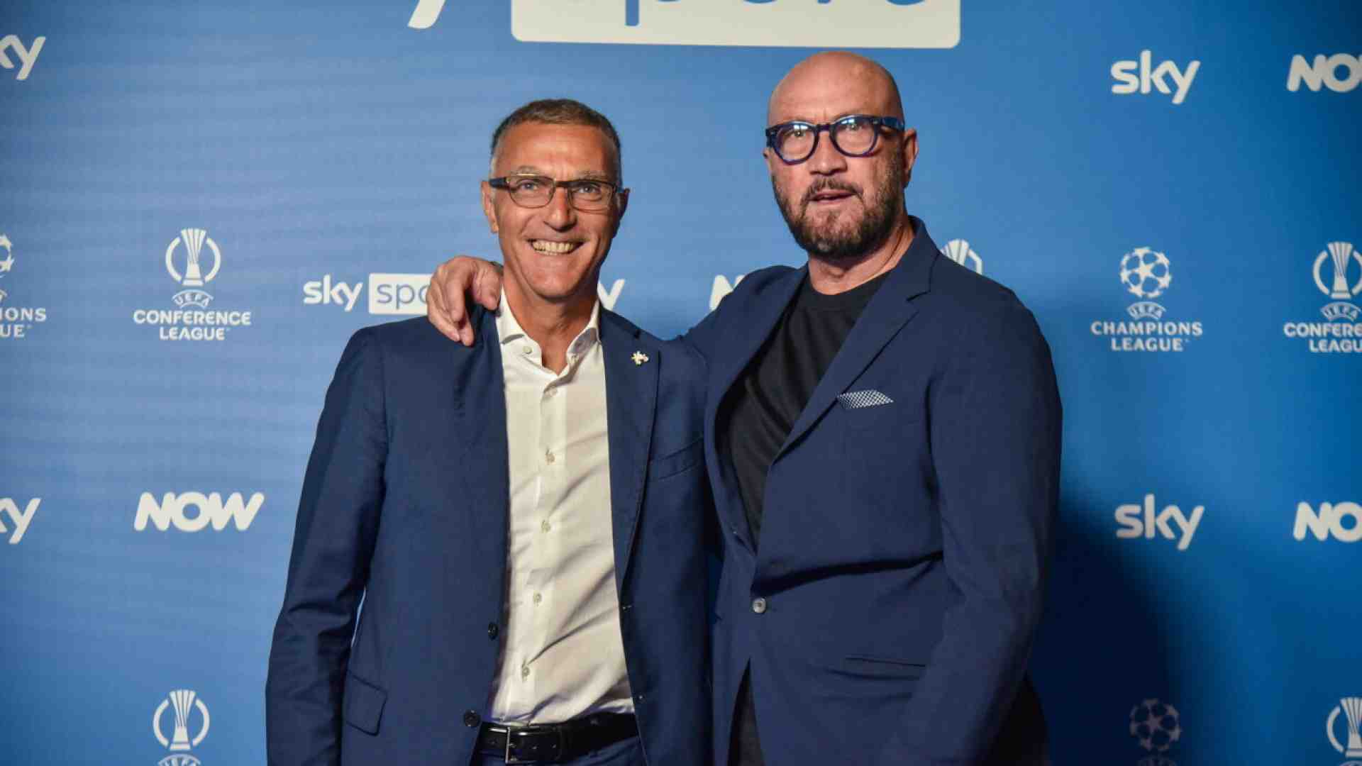 Immagine di Una Champions piena di sorprese